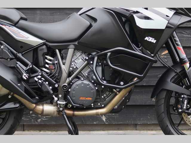 ktm - 1290-super-adventure-s