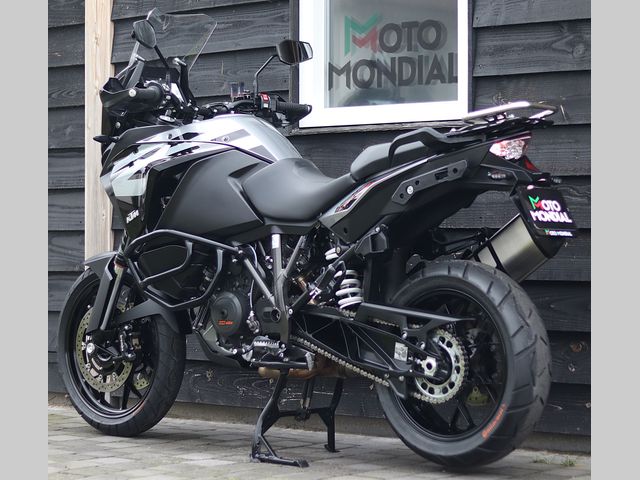 ktm - 1290-super-adventure-s