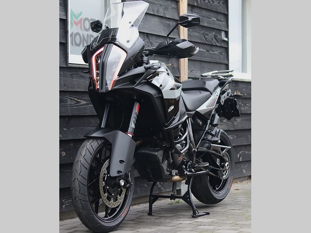 ktm - 1290-super-adventure-s