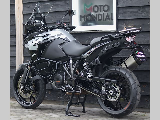 ktm - 1290-super-adventure-s