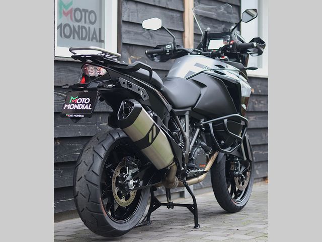 ktm - 1290-super-adventure-s