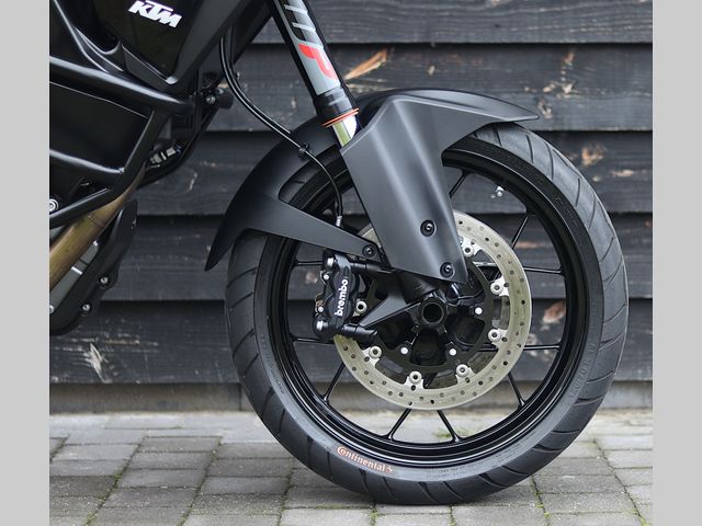 ktm - 1290-super-adventure-s