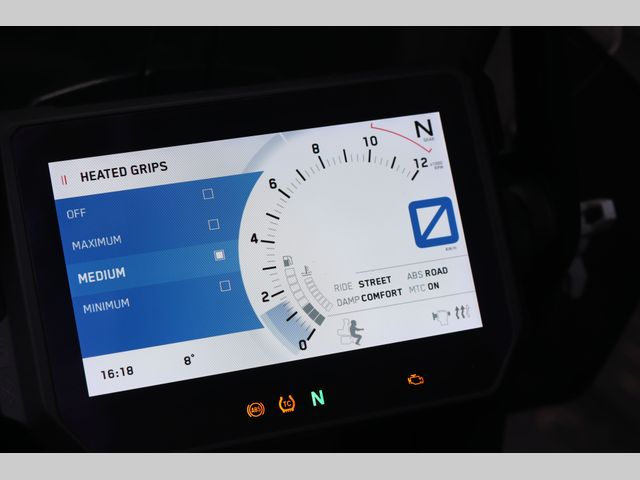 ktm - 1290-super-adventure-s