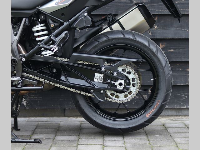 ktm - 1290-super-adventure-s