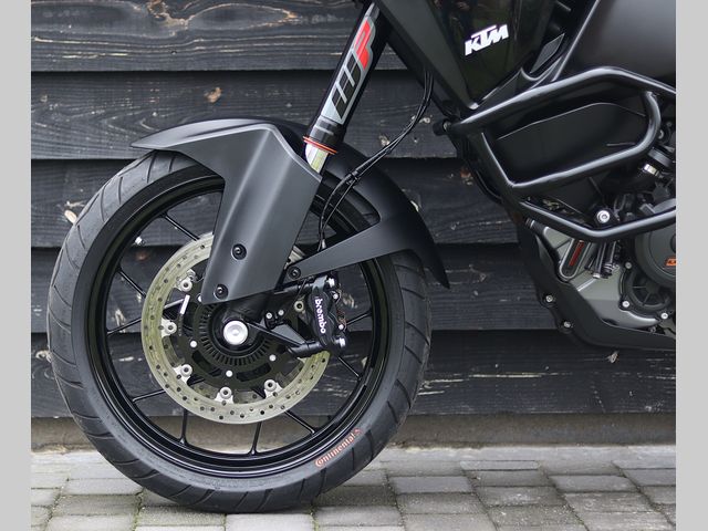 ktm - 1290-super-adventure-s