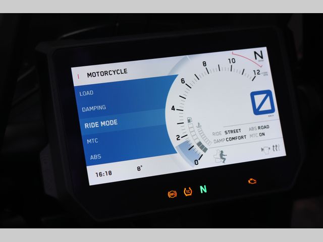 ktm - 1290-super-adventure-s