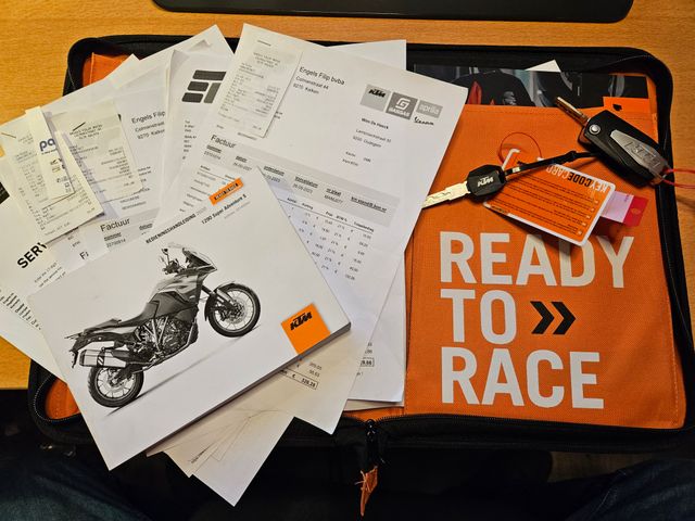 ktm - 1290-super-adventure-s