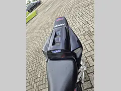 Honda CBR 1000 RR Fireblade 2005 occasion – foto 5 van 14