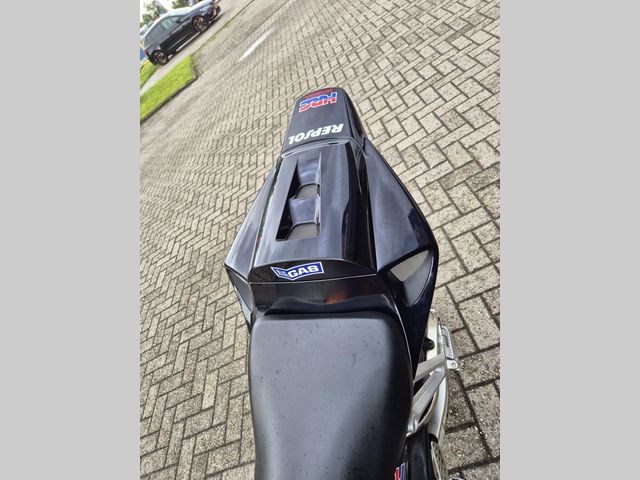 honda - cbr-1000-rr-fireblade