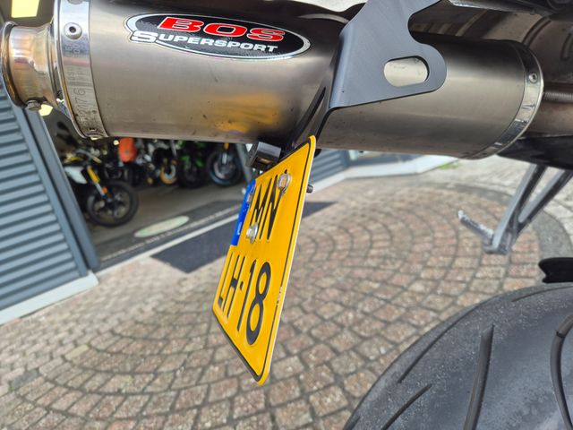 honda - cbr-1000-rr-fireblade