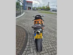 Honda CBR 1000 RR Fireblade 2005 occasion – foto 14 van 14