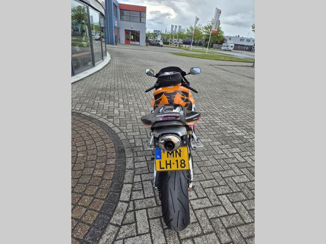 honda - cbr-1000-rr-fireblade