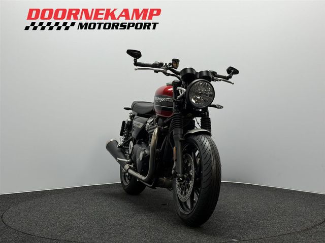 triumph - speed-twin-1200