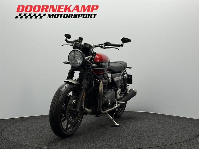 triumph - speed-twin-1200