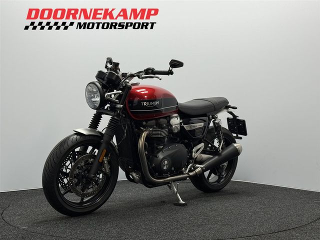 triumph - speed-twin-1200
