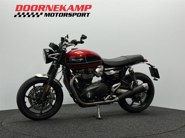 triumph - speed-twin-1200