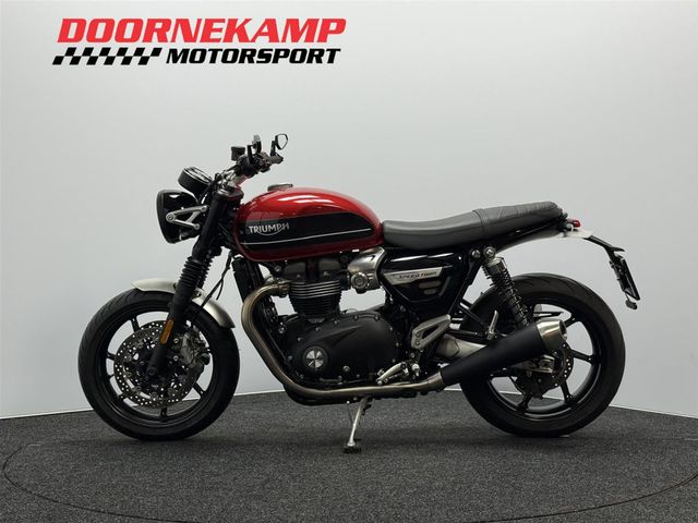 triumph - speed-twin-1200