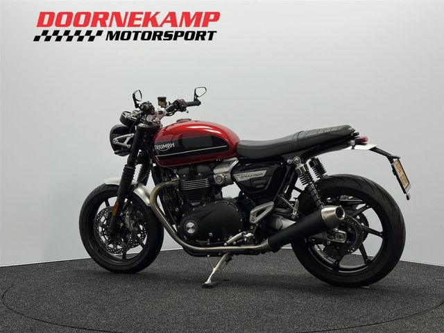triumph - speed-twin-1200