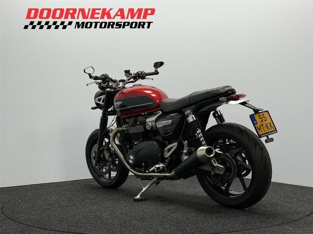 triumph - speed-twin-1200