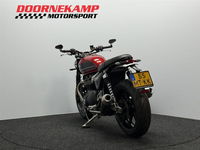 triumph - speed-twin-1200