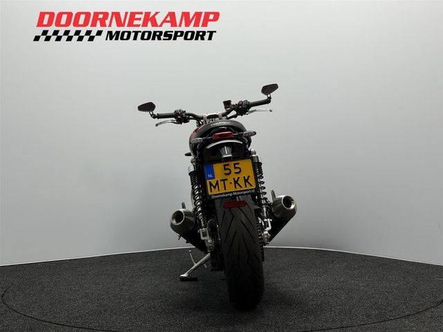 triumph - speed-twin-1200