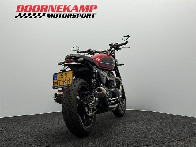 triumph - speed-twin-1200