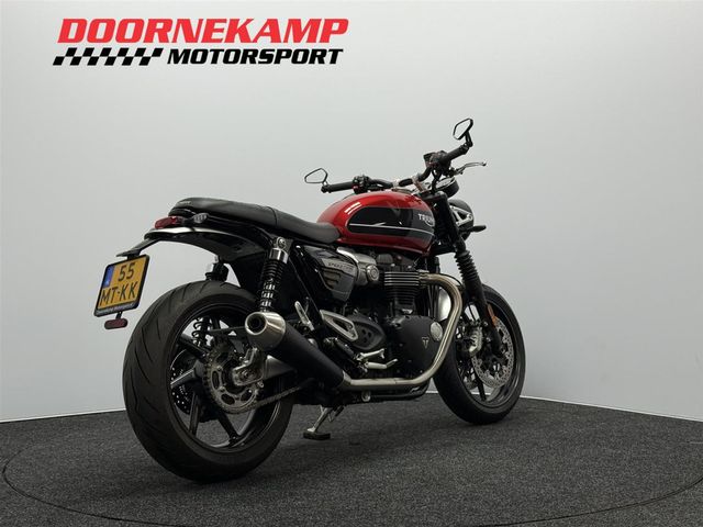 triumph - speed-twin-1200