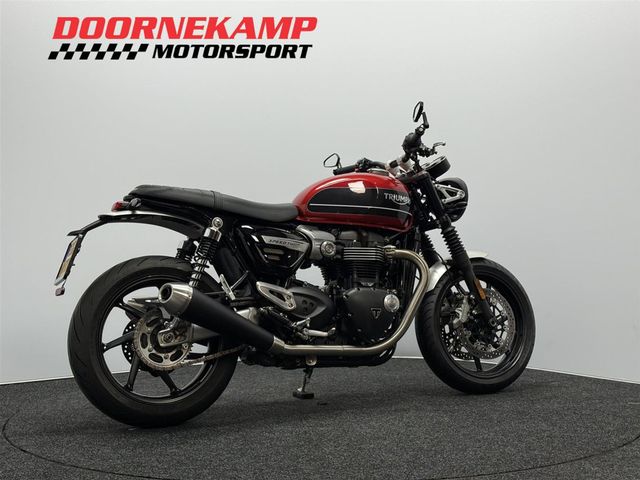 triumph - speed-twin-1200