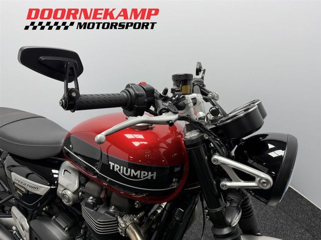 triumph - speed-twin-1200