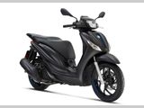 PIAGGIO MEDLEY S