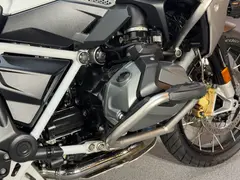 BMW R 1250 GS Adventure 2021 occasion – foto 5 van 24