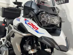 BMW R 1250 GS Adventure 2021 occasion – foto 9 van 24