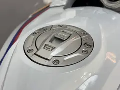 BMW R 1250 GS Adventure 2021 occasion – foto 7 van 24