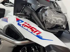 BMW R 1250 GS Adventure 2021 occasion – foto 10 van 24