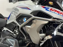 BMW R 1250 GS Adventure 2021 occasion – foto 12 van 24