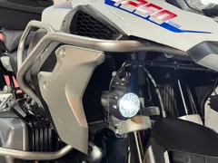 BMW R 1250 GS Adventure 2021 occasion – foto 11 van 24