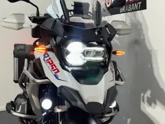 BMW R 1250 GS Adventure 2021 occasion – foto 13 van 24