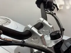 BMW R 1250 GS Adventure 2021 occasion – foto 14 van 24