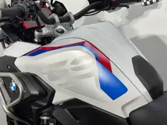 BMW R 1250 GS Adventure 2021 occasion – foto 20 van 24