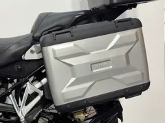 BMW R 1250 GS Adventure 2021 occasion – foto 19 van 24