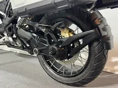 BMW R 1250 GS Adventure 2021 occasion – foto 17 van 24