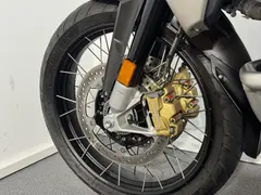 BMW R 1250 GS Adventure 2021 occasion – foto 22 van 24