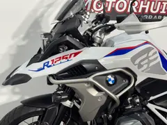 BMW R 1250 GS Adventure 2021 occasion – foto 21 van 24