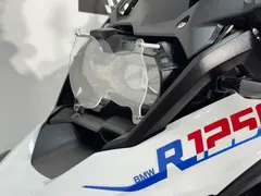 BMW R 1250 GS Adventure 2021 occasion – foto 23 van 24