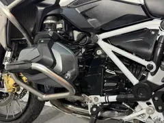 BMW R 1250 GS Adventure 2021 occasion – foto 18 van 24