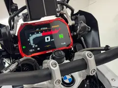 BMW R 1250 GS Adventure 2021 occasion – foto 24 van 24