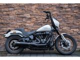 HARLEY-DAVIDSON HERITAGE SOFTAIL FLST