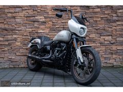 Harley-Davidson Fxlrs Low Rider S Softail 117 M8 Clubstyle 2023 occasion – foto 2 van 20