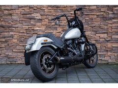 Harley-Davidson Fxlrs Low Rider S Softail 117 M8 Clubstyle 2023 occasion – foto 3 van 20