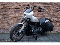 Harley-Davidson Fxlrs Low Rider S Softail 117 M8 Clubstyle 2023 occasion – foto 5 van 20